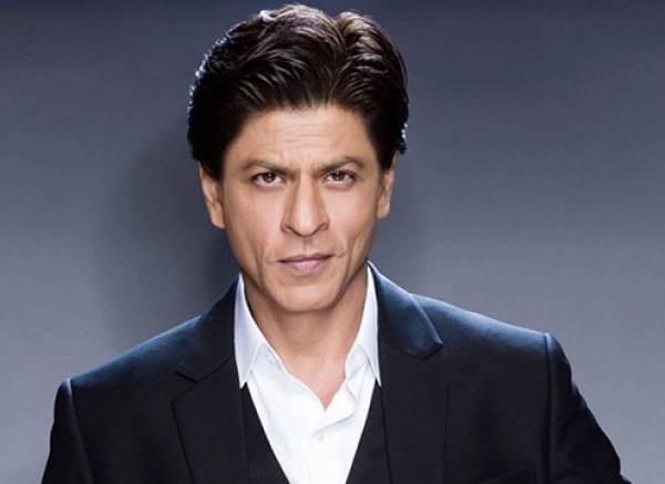 Shah Rukh Khan Was Rgv’s First Choice For This Movie But Ajay Devgn Bagged The Role, Here’s Why 3 Shah Rukh Khan Was RGV’s First Choice For This Movie But Ajay Devgn Bagged The Role, Here’s Why - RVCJ Media