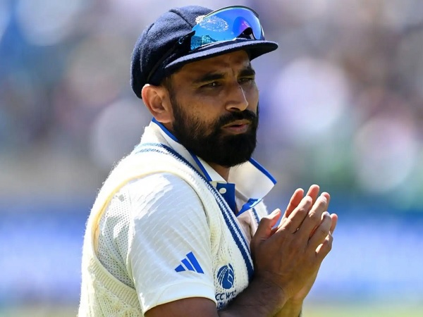 9 Indian Players Who Are Missing From West Indies Series, Has The Door Closed For Some? - RVCJ Media