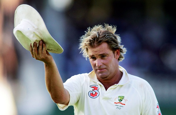 Australia’s Unmatched Cricketing Legacy - 11 Greatest Records By Australian Cricketers - RVCJ Media