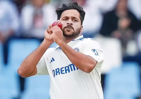 9 Indian Players Who Are Missing From West Indies Series, Has The Door Closed For Some? - RVCJ Media