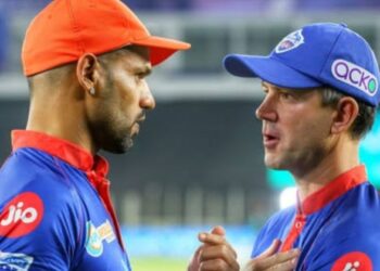 “Quite Sad….,” AB De Villiers Upset With India’s Stand Of Not Taking Trophy From Mohsin Naqvi