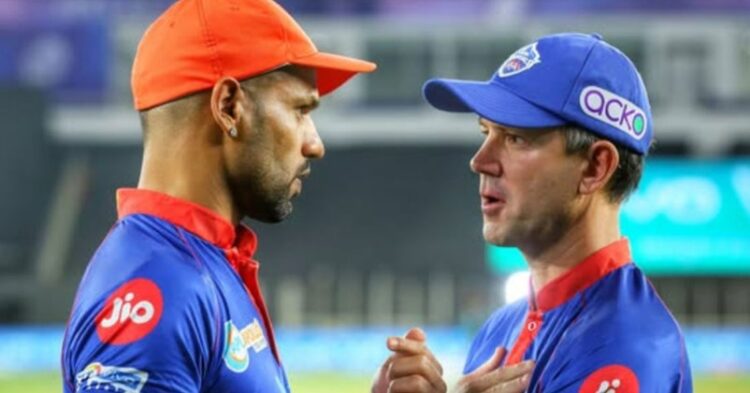 “Quite Sad….,” AB De Villiers Upset With India’s Stand Of Not Taking Trophy From Mohsin Naqvi