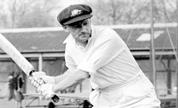 Australia’s Unmatched Cricketing Legacy - 11 Greatest Records By Australian Cricketers - RVCJ Media