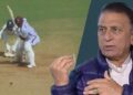 “They Are Trundlers,” Gavaskar Slams Bowling Attack Of West Indies After Humiliating 1St Defeat 4 Robin Uthappa Backs BCCI Over Shubman Gill’s Promotion As ODI Skipper For This Reason