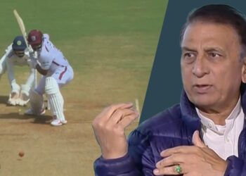 Robin Uthappa Backs BCCI Over Shubman Gill’s Promotion As ODI Skipper For This Reason