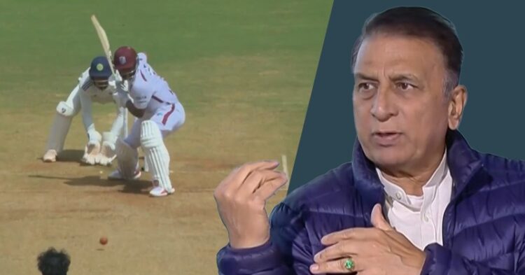 Robin Uthappa Backs BCCI Over Shubman Gill’s Promotion As ODI Skipper For This Reason