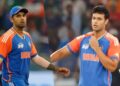 Suryakumar Yadav Spill The Beans On Why He Made Shivam Dube Bowl 1St Over In Asia Cup 2025 Final 2 Gautam Gambhir Shares Heartfelt 8-Word Message As Rohit Sharma & Virat Kohli End Australia Series
