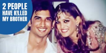 Rohit Sharma Tops The ICC ODI Rankings, Leaves Nasser Hussain Surprised & Perplexed