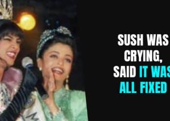 Multan Sultans Owner Ali Khan Tareen Trolls PCB, Tears Legal Notice On Camera