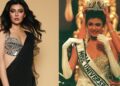 Sushmita Sen’s First Boyfriend Quit His Job For Her Miss Universe Dream, What Happened To Him? 1 Gautam Gambhir Shares Heartfelt 8-Word Message As Rohit Sharma & Virat Kohli End Australia Series