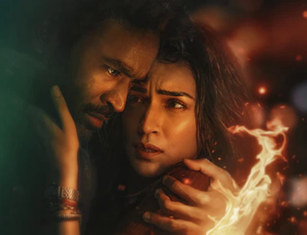 From Drama To Romance, 8 Bollywood Releases You Can’t Miss This November 9 From Drama To Romance, 8 Bollywood Releases You Can’t Miss This November - RVCJ Media