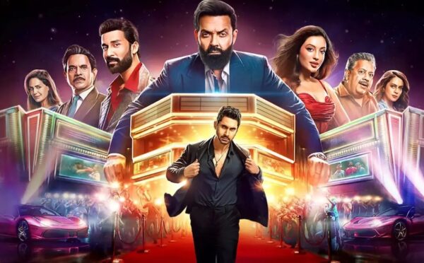 I’m Not For Sale- Shashi Tharoor Strongly Reacts To Paid Review Allegations For Aryan Khan’s Series 3 I’m Not For Sale- Shashi Tharoor Strongly Reacts To Paid Review Allegations For Aryan Khan’s Series - RVCJ Media