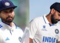 9 Indian Players Who Are Missing From West Indies Series, Has The Door Closed For Some? 4 9 Indian Players Who Are Missing From West Indies Series, Has The Door Closed For Some?