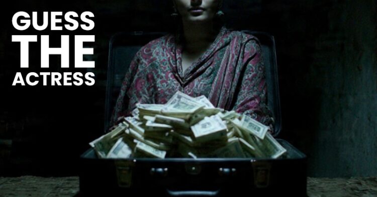 Debuted At 15, This Actress Ruled Both South & Bollywood & Has Net Worth Of Rs 1300 Crore