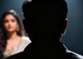 Bollywood Legend Admits To Having An Extramarital Affair With Popular Actress