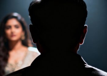 Bollywood Legend Admits To Having An Extramarital Affair With Popular Actress