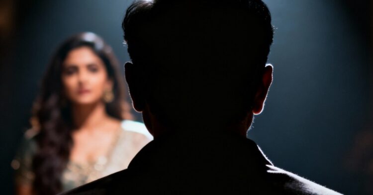 Bollywood Legend Admits To Having An Extramarital Affair With Popular Actress