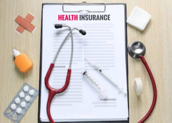 Top Health Insurance Myths You Need to Stop Believing in 2025