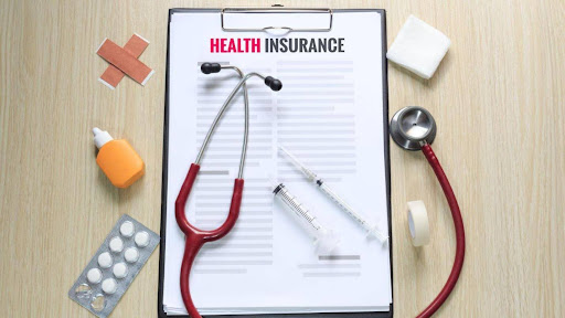 Top Health Insurance Myths You Need To Stop Believing In 2025 1 Top Health Insurance Myths You Need to Stop Believing in 2025