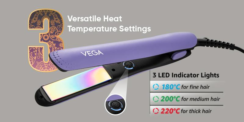 Vega
