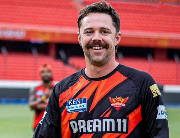 IPL Franchise Offered Rs 58 Crore Each To Pat Cummins & Travis Head To Quit Australian Cricket - RVCJ Media
