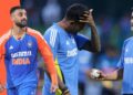 Varun Chakravarthy Gives Credit To Gg &Amp; Sky For His Comeback, Speaks On “Mystery Spinner” Tag 5 Varun Chakravarthy Gives Credit To GG & SKY For His Comeback, Speaks On “Mystery Spinner” Tag