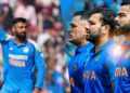 Varun Chakaravarthy Reveals How Rohit Sharma Thinks, Virat Kohli Inspires &Amp; Ms Dhoni Leads 5 “No Room For Complacency,” Ravi Shastri On How Virat Kohli’s Fitness Levels Inspired Youngsters