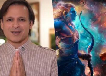 Ex-Coach Warns Suryakumar Yadav Of Internal Scrutiny If His Lean Phase Continues In Australia