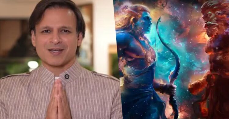 Ex-Coach Warns Suryakumar Yadav Of Internal Scrutiny If His Lean Phase Continues In Australia