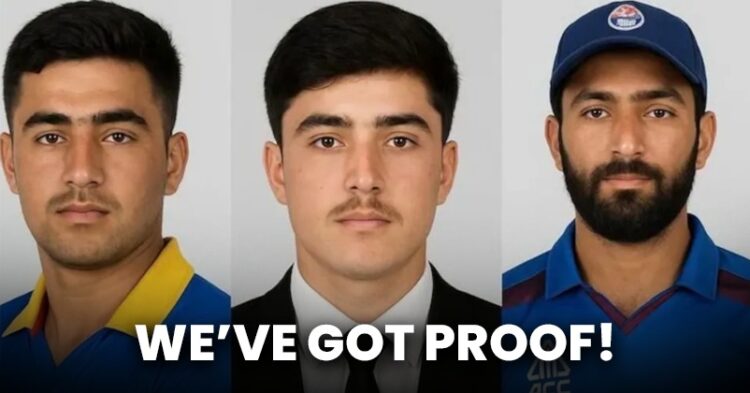 Sarfaraz Khan Snubbed Again By Selectors, Former Selector Advises Him To Talk To….