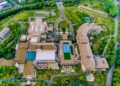 What Are Mixed-Use Developments? A Complete Guide To Urban Growth 4 What Are Mixed-Use Developments? A Complete Guide to Urban Growth