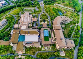 What Are Mixed-Use Developments? A Complete Guide to Urban Growth