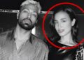 Here’s All You Need To Know About Mahieka Sharma, Hardik Pandya’s New Girlfriend 5 This Old TMKOC Actor Shares Good News About Comeback After Challenging Phase