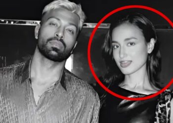 This Old TMKOC Actor Shares Good News About Comeback After Challenging Phase