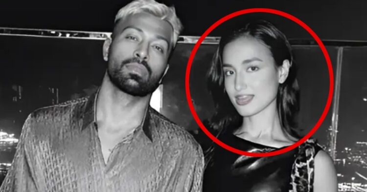 Here’s All You Need To Know About Mahieka Sharma, Hardik Pandya’s New Girlfriend 1 This Old TMKOC Actor Shares Good News About Comeback After Challenging Phase