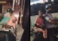 Viral Alert- Lucknow Woman Acts In Distress To Get Lifts From Bikers But The Reality Is…. 4 David Warner Backs This Young Batter For Australia’s Ashes Opening Slot, “They Don’t Have Bumrah….”