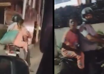 David Warner Backs This Young Batter For Australia’s Ashes Opening Slot, “They Don’t Have Bumrah….”