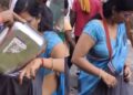 Woman Turns Men’s Underwear Into A Tote, Internet Applauds Her Creative ‘Jugaad’ 17 David Warner Backs This Young Batter For Australia’s Ashes Opening Slot, “They Don’t Have Bumrah….”