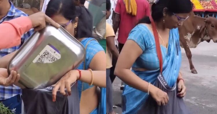 David Warner Backs This Young Batter For Australia’s Ashes Opening Slot, “They Don’t Have Bumrah….”