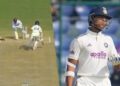 Yashasvi Jaiswal Does Not Blame Shubman Gill For His Run-Out, Here’s Why 4 Laapataa Ladies Steals The Show At 70th Filmfare Awards, Abhishek Bachchan Wins Best Actor