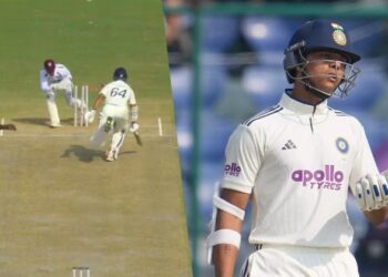 Laapataa Ladies Steals The Show At 70th Filmfare Awards, Abhishek Bachchan Wins Best Actor