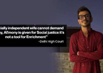 Multan Sultans Owner Ali Khan Tareen Trolls PCB, Tears Legal Notice On Camera