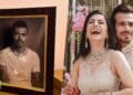 Did Yuzvendra Chahal’s Sister Take A Dig At Dhanashree, Says “People Who Know Your Character….” 6 Multan Sultans Owner Ali Khan Tareen Trolls PCB, Tears Legal Notice On Camera