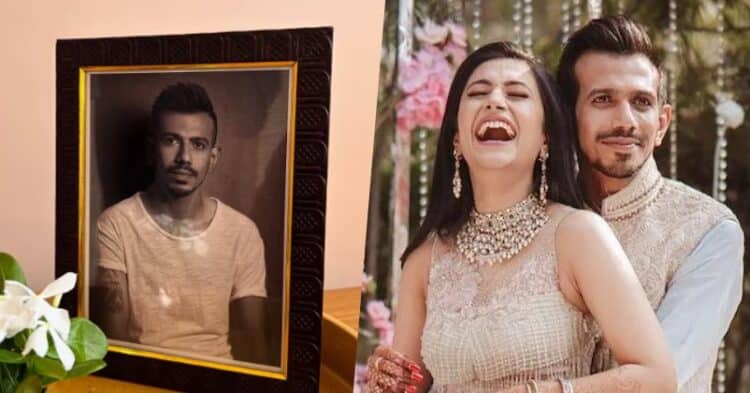 Did Yuzvendra Chahal’s Sister Take A Dig At Dhanashree, Says “People Who Know Your Character….” 1 Multan Sultans Owner Ali Khan Tareen Trolls PCB, Tears Legal Notice On Camera