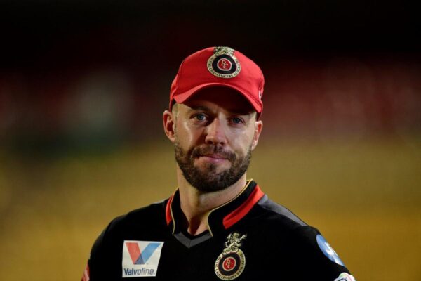 Ab De Villiers Predicts 2027 World Cup Could Be Virat Kohli’s Farewell Chapter, “Cherry On The….” 3 AB De Villiers Predicts 2027 World Cup Could Be Virat Kohli’s Farewell Chapter, “Cherry On The….” - RVCJ Media