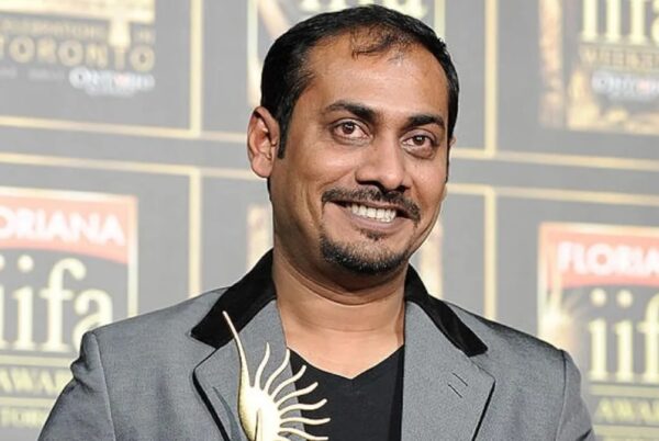 Salman Khan Hates His Brother Arbaaz Khan, Claims Dabangg Director Abhinav Kashyap - RVCJ Media