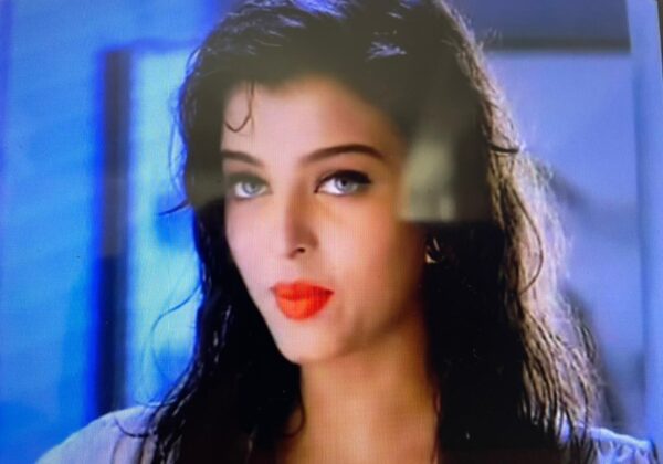 Aishwarya Rai’s 4-Second Pepsi Ad Moment Set Off 5,000 Calls In A Day, Reveals Prahlad Kakkar - RVCJ Media