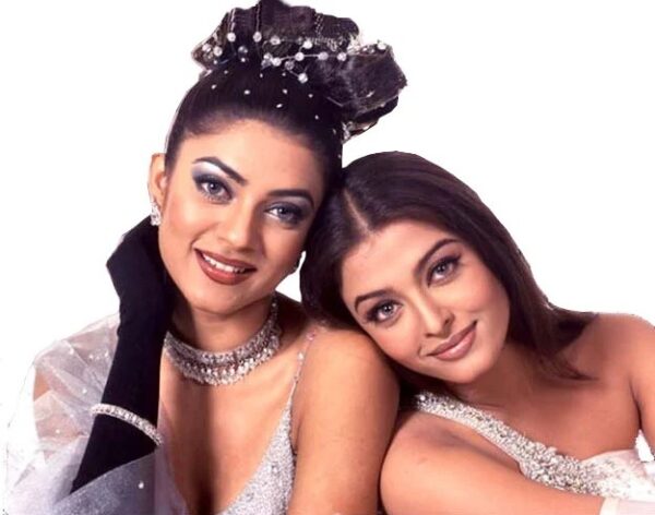 “It’s All Fixed,” Prahlad Kakkar Reveals How Sushmita Sen Broke Down During Miss India Pageant - RVCJ Media