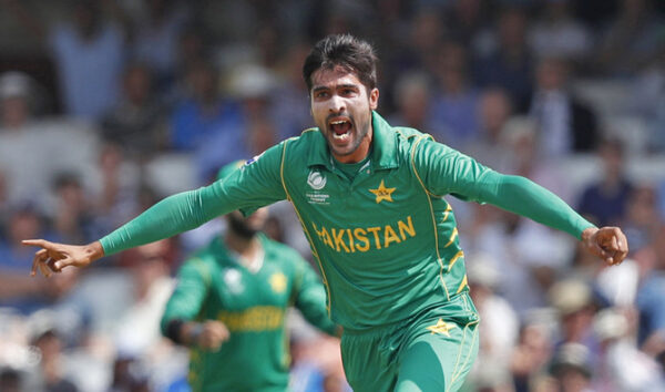 When Goodbye Isn’t Final – 5 International Cricketers Who Retired & Then Returned - RVCJ Media