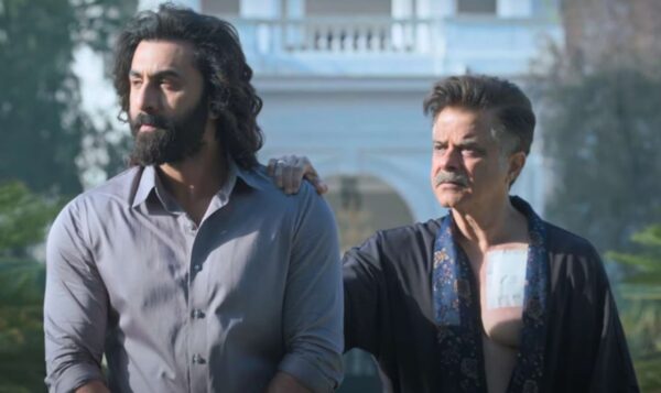 Bobby Deol Opens Up On Overshadowing Ranbir Kapoor In Animal, “Those 15 Minutes….” - RVCJ Media
